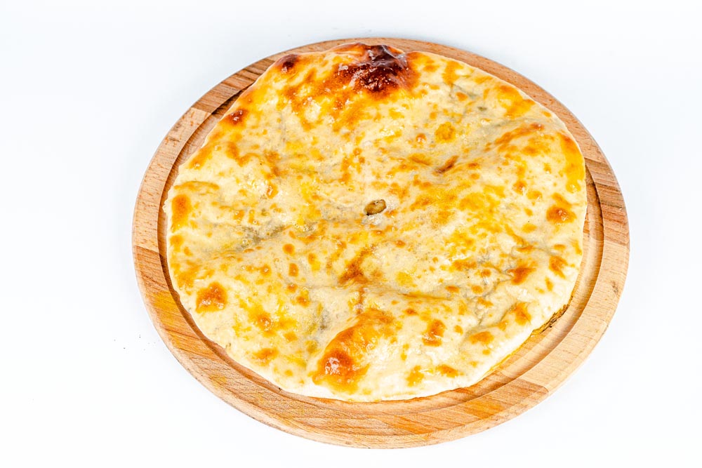 кубдарі